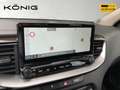 Kia Ceed / cee'd SW Vision NAVI PDC TEMPOMAT Weiß - thumbnail 11