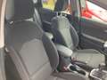 Kia Ceed / cee'd SW Vision NAVI PDC TEMPOMAT Weiß - thumbnail 7