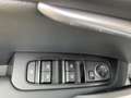 Kia Ceed / cee'd SW Vision NAVI PDC TEMPOMAT Weiß - thumbnail 15