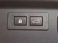 Subaru Forester Executive Verde - thumbnail 21