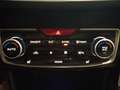 Subaru Forester Executive Verde - thumbnail 20