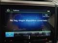Subaru Forester Executive Verde - thumbnail 17
