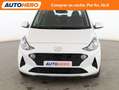 Hyundai i10 1.0 Klass Blanco - thumbnail 9