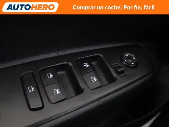 Hyundai i10 MPI 1.0 KLASS 2023, foto 28
