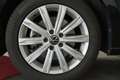 Volkswagen Touran 2.0 TDI BMT Highline DSG Schwarz - thumbnail 5