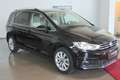 Volkswagen Touran 2.0 TDI BMT Highline DSG Schwarz - thumbnail 11