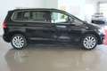 Volkswagen Touran 2.0 TDI BMT Highline DSG Schwarz - thumbnail 10