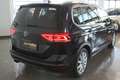 Volkswagen Touran 2.0 TDI BMT Highline DSG Schwarz - thumbnail 9