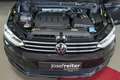 Volkswagen Touran 2.0 TDI BMT Highline DSG Schwarz - thumbnail 32