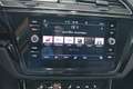 Volkswagen Touran 2.0 TDI BMT Highline DSG Schwarz - thumbnail 17