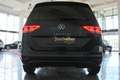 Volkswagen Touran 2.0 TDI BMT Highline DSG Schwarz - thumbnail 8
