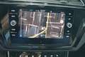 Volkswagen Touran 2.0 TDI BMT Highline DSG Schwarz - thumbnail 19
