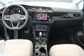 Volkswagen Touran 2.0 TDI BMT Highline DSG Schwarz - thumbnail 25
