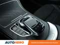 Mercedes-Benz C 200 200 d AMG Line 9G-Tronic Noir - thumbnail 24