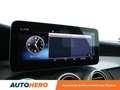 Mercedes-Benz C 200 200 d AMG Line 9G-Tronic Noir - thumbnail 22