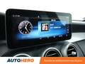 Mercedes-Benz C 200 200 d AMG Line 9G-Tronic Noir - thumbnail 20