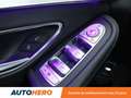 Mercedes-Benz C 200 200 d AMG Line 9G-Tronic Noir - thumbnail 28