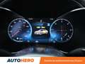 Mercedes-Benz C 200 200 d AMG Line 9G-Tronic Noir - thumbnail 19