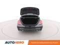 Mercedes-Benz C 200 200 d AMG Line 9G-Tronic Noir - thumbnail 15