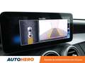 Mercedes-Benz C 200 200 d AMG Line 9G-Tronic Noir - thumbnail 23