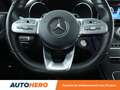 Mercedes-Benz C 200 200 d AMG Line 9G-Tronic Noir - thumbnail 17