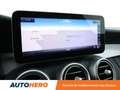 Mercedes-Benz C 200 200 d AMG Line 9G-Tronic Noir - thumbnail 21