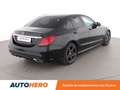 Mercedes-Benz C 200 200 d AMG Line 9G-Tronic Noir - thumbnail 6