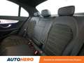 Mercedes-Benz C 200 200 d AMG Line 9G-Tronic Noir - thumbnail 14