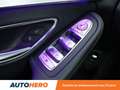 Mercedes-Benz C 200 200 d AMG Line 9G-Tronic Noir - thumbnail 28