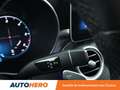Mercedes-Benz C 200 200 d AMG Line 9G-Tronic Noir - thumbnail 27