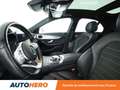 Mercedes-Benz C 200 200 d AMG Line 9G-Tronic Noir - thumbnail 10