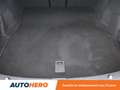 Mercedes-Benz C 200 200 d AMG Line 9G-Tronic Noir - thumbnail 16