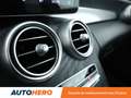 Mercedes-Benz C 200 200 d AMG Line 9G-Tronic Noir - thumbnail 26