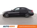 Mercedes-Benz C 200 200 d AMG Line 9G-Tronic Noir - thumbnail 3