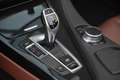 BMW 640 I CABRIOLET ***BELGIAN CAR / FULL HISTORY*** Brun - thumbnail 22
