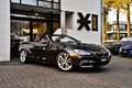BMW 640 I CABRIOLET ***BELGIAN CAR / FULL HISTORY*** Brun - thumbnail 16
