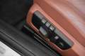 BMW 640 I CABRIOLET ***BELGIAN CAR / FULL HISTORY*** Brun - thumbnail 23