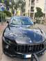Maserati Levante 3.0 V6 275cv auto - thumbnail 1