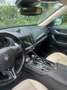 Maserati Levante 3.0 V6 275cv auto - thumbnail 4