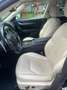 Maserati Levante 3.0 V6 275cv auto - thumbnail 5