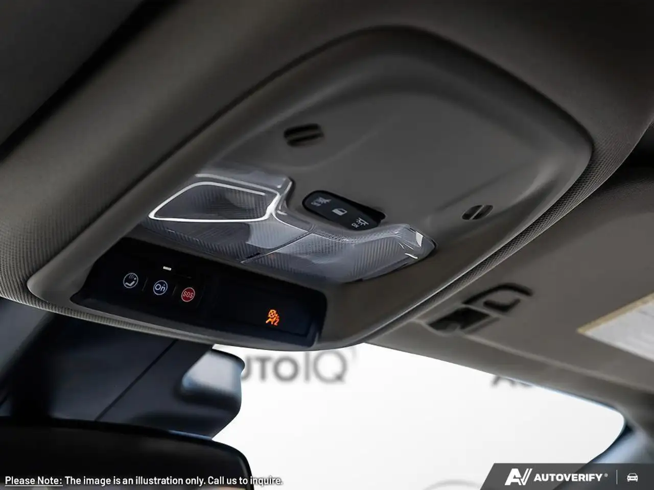 Buick Encore photo Buick Encore