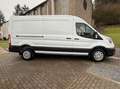 Ford Transit Kasten 350 L3 Trend Blanco - thumbnail 6