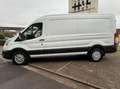 Ford Transit Kasten 350 L3 Trend Blanco - thumbnail 4