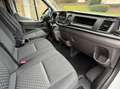 Ford Transit Kasten 350 L3 Trend Blanco - thumbnail 9