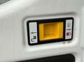 Ford Transit Kasten 350 L3 Trend Blanco - thumbnail 14