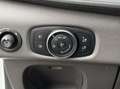Ford Transit Kasten 350 L3 Trend Blanco - thumbnail 11