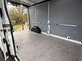 Ford Transit Kasten 350 L3 Trend Blanco - thumbnail 12