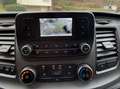 Ford Transit Kasten 350 L3 Trend Blanco - thumbnail 10