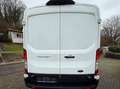 Ford Transit Kasten 350 L3 Trend Blanco - thumbnail 5