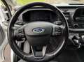 Ford Transit Kasten 350 L3 Trend Blanco - thumbnail 8